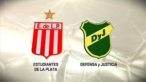 UK88 Tip kèo bóng đá trận Defensa Y Justicia vs Estudiantes LP, 04h00 ngày 30/03/2024