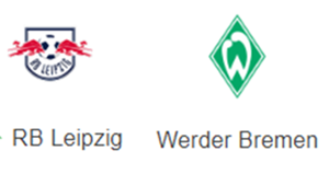 UK88 Nhận định trận đấu RB Leipzig vs Werder Bremen, 21h30 ngày 12/01/2025