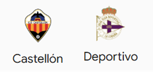 UK88 Nhận định trận đấu Castellon vs Deportivo La Coruna, 02h30 ngày 18/03/2025