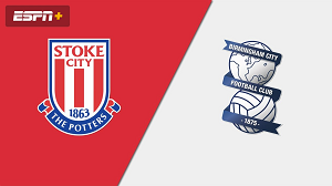 UK88 Nhận định trận đấu Birmingham vs Stoke City , 00h15 ngày 27/12/2023