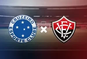 UK88 Kèo nhà cái Cruzeiro MG vs Vitoria BA hôm nay, 06h00 ngày 02/4/2026 (UK88)
