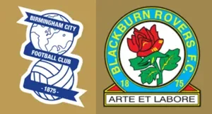 UK88 Kèo nhà cái Birmingham vs Blackburn Rovers hôm nay, 21h00 ngày 03/4/2026 (UK88)