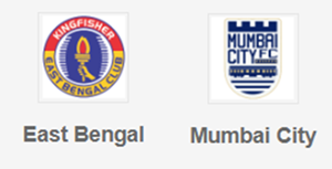 UK88 Tip kèo bóng đá trận East Bengal vs Mumbai City, 01h00 ngày 06/01/2025