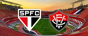 UK88 Nhận định bóng đá về trận đấu giữa Sao Paulo SP và Vitoria BA – ngày 10/8/2025
