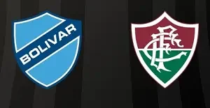 UK88 Kèo nhà cái Bolivar vs Fluminense RJ hôm nay, 05h00 ngày 01/5/2026 (UK88)