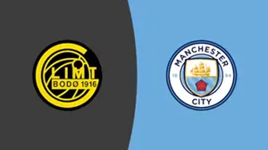 UK88 Kèo nhà cái Bodo Glimt vs Manchester City hôm nay, 00h45 ngày 21/01/2026 (UK88)