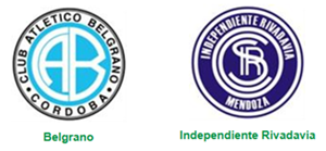UK88 Tip kèo bóng đá trận Belgrano Cordoba vs Independiente Rivadavia, 07h15 ngày 26/11/2024