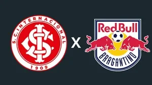 UK88 Kèo nhà cái RB Bragantino SP vs SC Internacional hôm nay, 21h00 ngày 31/5/2026 (UK88)