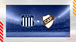 UK88 Nhận định trận đấu Talleres De Cordoba vs CA Platense, 05h00 ngày 15/06/2024