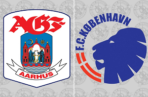 UK88 Tip kèo bóng đá trận AGF Aarhus vs FC Copenhagen, 00h00 ngày 22/05/2024