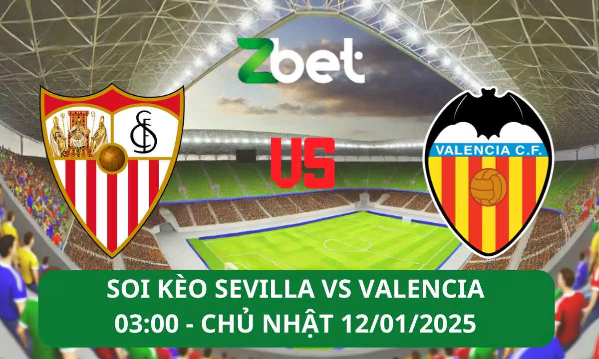 UK88 Nhận định trận đấu Borussia Monchengladbach vs Bayern Munich, 00h30 ngày 12/01/2025