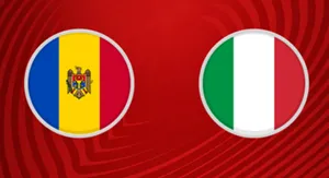 UK88 Kèo nhà cái Moldova vs Ý hôm nay, 02h00 ngày 14/11/2025 (UK88)