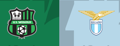 UK88 Nhận định trận đấu Sassuolo vs Lazio, 01h45 ngày 22/10/2023