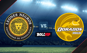 UK88 Tip kèo bóng đá trận Leones Negros vs CA La Paz, 08h05 ngày 28/03/2024
