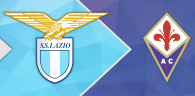 UK88 Nhận định trận đấu Lazio vs Fiorentina, 02h45 ngày 31/10/2023