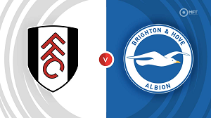 UK88 Tip kèo bóng đá trận Fulham vs Brighton, 22h00 ngày 02/03/2024