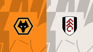 UK88 Tip kèo bóng đá trận Wolverhampton vs Fulham, 22h00 ngày 09/03/2024