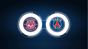 UK88 Nhận định trận đấu Toulouse vs Paris Saint Germain, 03h05 ngày 16/02/2025