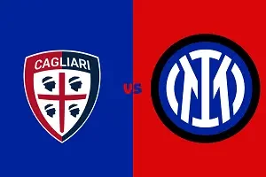 UK88 Kèo nhà cái Inter Milan vs Cagliari hôm nay, 01h45 ngày 18/4/2026 (UK88)