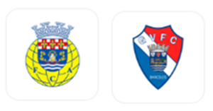 UK88 Tip kèo bóng đá trận Arouca vs Gil Vicente, 22h30 ngày 28/12/2024