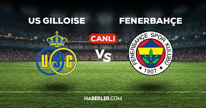 UK88 Tip kèo bóng đá trận Fenerbahce vs St Gilloise, 00h45 ngày 15/03/2024