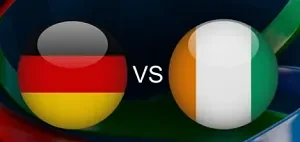 UK88 Kèo nhà cái Đức vs Bờ Biển Ngà hôm nay, 03h00 ngày 21/6/2026 (UK88)
