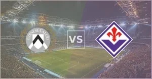 UK88 Kèo nhà cái Udinese vs Fiorentina hôm nay, 02h45 ngày 03/03/2026 (UK88)