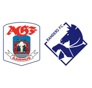 UK88 Nhận Định Trận đấu giữa AGF Aarhus vs Randers FC