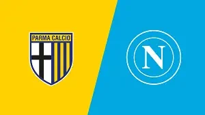 UK88 Kèo nhà cái Parma vs Napoli hôm nay, 20h00 ngày 12/4/2026 (UK88)