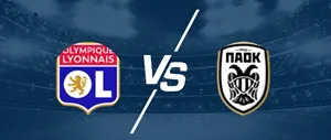UK88 Kèo nhà cái Lyon vs PAOK Thessaloniki hôm nay, 03h00 ngày 30/01/2026 (UK88)