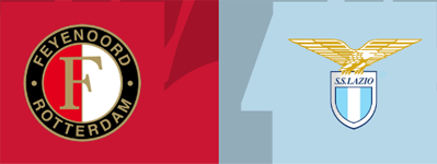 UK88 Nhận định trận đấu Feyenoord vs Lazio, 23h45 ngày 25/10/2023
