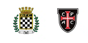 UK88 Nhận định trận đấu Boavista vs Casa Pia, 03h15 ngày 21/01/2025