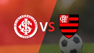 UK88 Tips Bóng Đá Trận Đấu Giữa SC Internacional vs CR Flamengo RJ – Ngày 18/8/2025