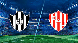 UK88 Tip kèo bóng đá trận Union Santa Fe vs Central Cordoba, 07h15 ngày 19/03/2024