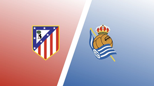 UK88 Tip kèo bóng đá trận Atletico Madrid vs Real Sociedad, 02h00 ngày 11/05/2025