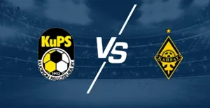 UK88 Nhận định bóng đá KuPS vs Kairat Almaty – 22/7/2025