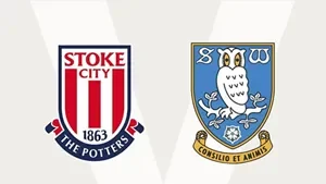 UK88 Kèo nhà cái Stoke City vs Sheffield Wednesday hôm nay, 21h00 ngày 03/4/2026 (UK88)