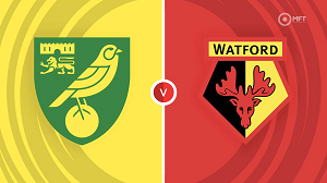 UK88 Tip kèo bóng đá trận Norwich City vs Watford, 02h45 ngày 14/02/2024