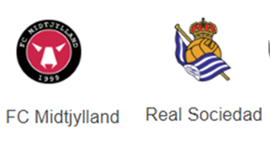 UK88 Nhận định trận đấu Midtjylland vs Real Sociedad, 00h45 ngày 14/02/2025
