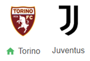UK88 Nhận định trận đấu Torino vs Juventus, 00h00 ngày 12/01/2025