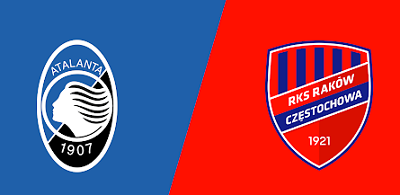 UK88 Tip kèo bóng đá trận Atalanta vs Rakow Czestochowa, 02h00 ngày 22/09/2023