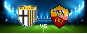 UK88 Tip kèo bóng đá trận Parma vs AS Roma, 00h00 ngày 17/02/2025