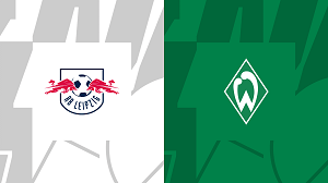 UK88 Nhận định trận đấu Werder Bremen vs Leipzig, 00h30 ngày 20/12/2023