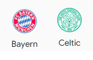 UK88 Nhận định trận đấu Bayern Munich vs Celtic, 03h00 ngày 19/02/2025