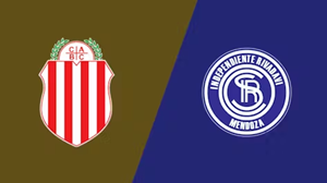 UK88 Nhận định trận đấu Barracas Central vs Independiente Rivadavia, 02h00 ngày 08/10/2024