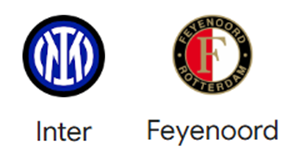 UK88 Nhận định trận đấu Inter Milan vs Feyenoord, 03h00 ngày 12/03/2025