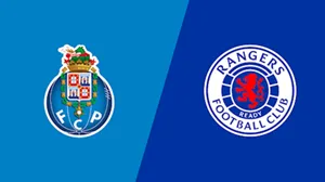 UK88 Kèo nhà cái FC Porto vs Rangers hôm nay, 03h00 ngày 30/01/2026 (UK88)