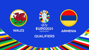 UK88 Tip kèo bóng đá trận Armenia vs Wales, 21h00 ngày 18/11/2023