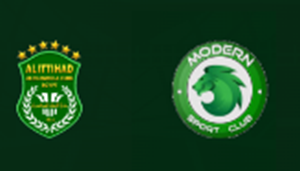 UK88 Nhận định trận đấu Al Ittihad Alexandria vs  Modern SC, 22h00 ngày 25/12/2024