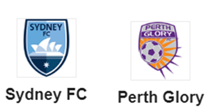 UK88 Nhận định trận đấu Sydney FC vs Perth Glory, 15h00 ngày 08/01/2025